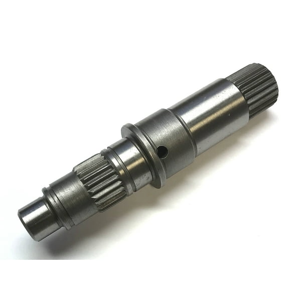 02 03 04 05 06 07 Kawasaki KX250 2 stroke Kick Kicker Start Starter Lever Shaft